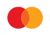 Stake Casino Logo